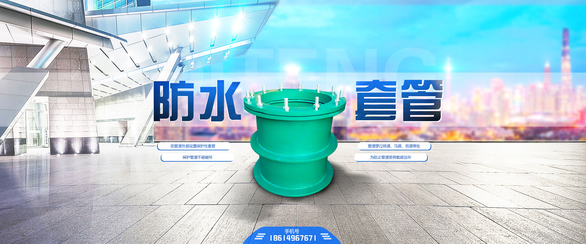 輕觸開(kāi)關(guān)批發(fā)