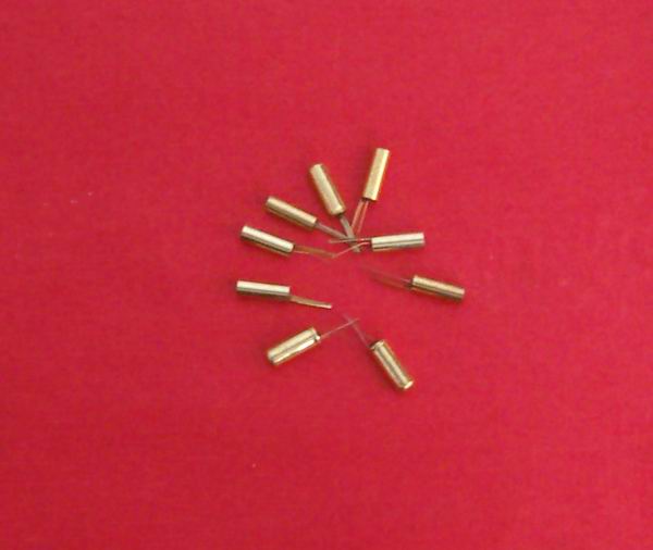 鋼珠開關(guān)產(chǎn)品展覽007