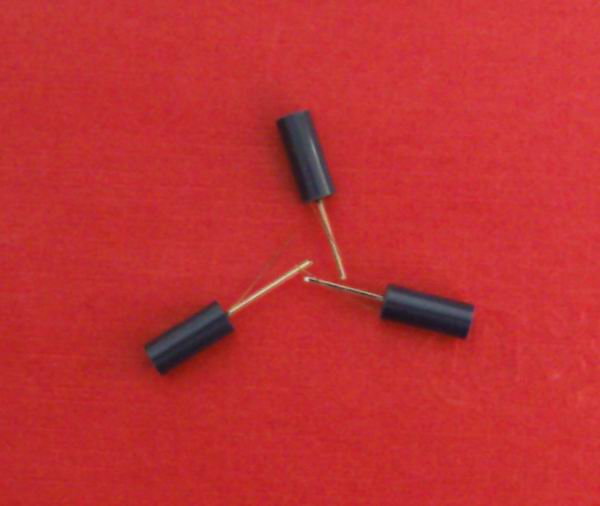 鋼珠開關(guān)產(chǎn)品展覽009