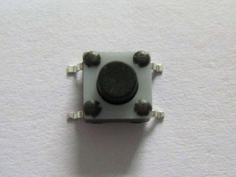 什么是輕觸開(kāi)關(guān)？應(yīng)用介紹！